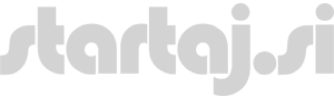 Startaj.si